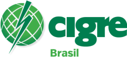 CIGRE_Brasil_pos_rgb copiar 2